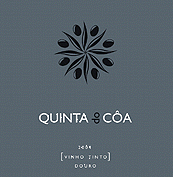 Quinta do Coa 2004